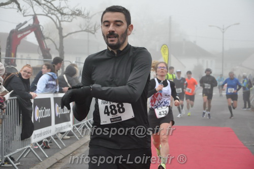 La Fleuryssoise2025/FLEURY2025_09256.JPG